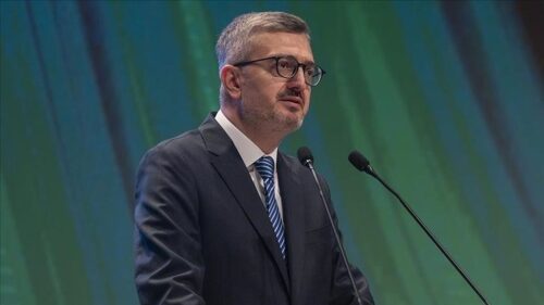 presidencia-de-turkiye-condena-ataque-israeli-contra-gaza