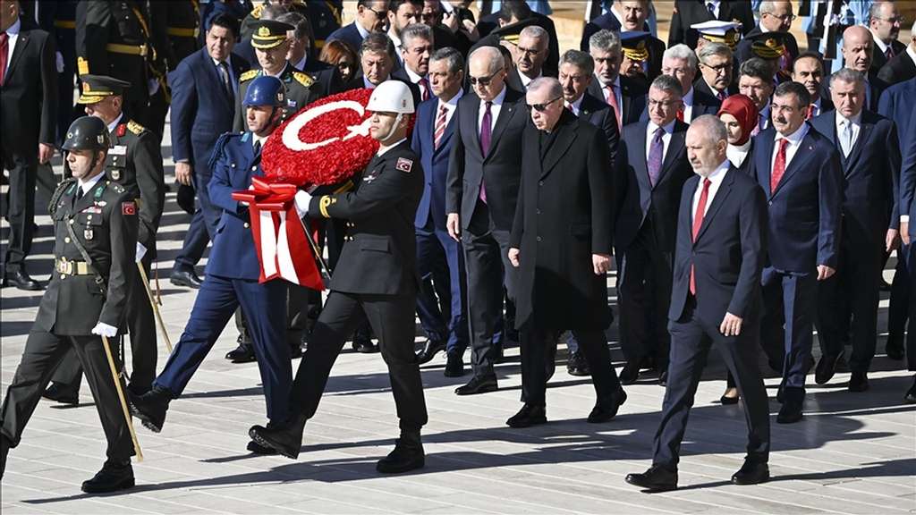 desfiles-populares-y-militares-en-turkiye-por-dia-de-la-republica