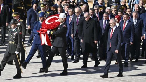 desfiles-populares-y-militares-en-turkiye-por-dia-de-la-republica