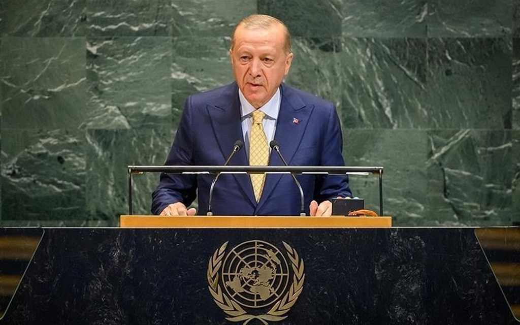 turkiye-pide-reestructuracion-del-consejo-de-seguridad-de-onu