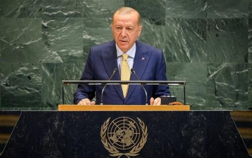 turkiye-pide-reestructuracion-del-consejo-de-seguridad-de-onu