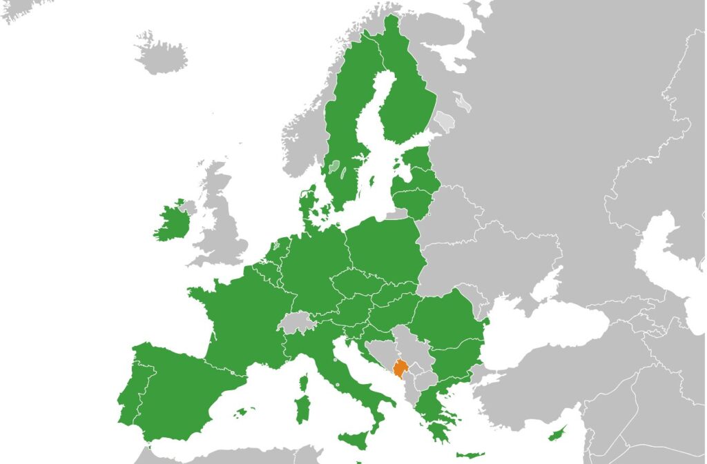 montenegro-podria-ingresar-en-la-ue-en-2028