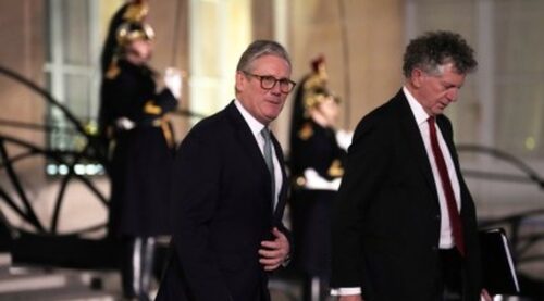 premier-britanico-respalda-a-asesor-en-caso-espionaje