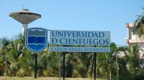 universidad-cubana-tributa-a-la-ciencia-a-escala-internacional
