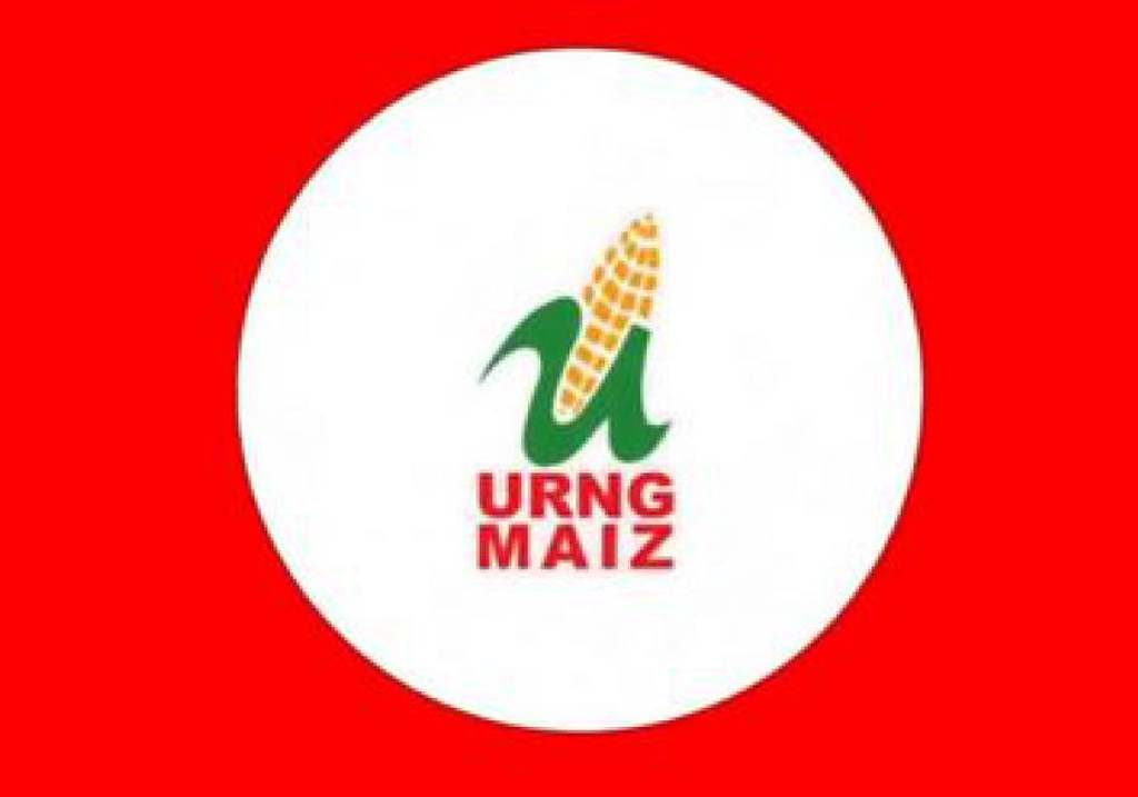 partido-de-guatemala-rechazo-exclusiones-de-cumbre-de-las-americas