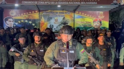 fuerza-armada-de-venezuela-rechaza-llamamiento-de-derecha-fascista