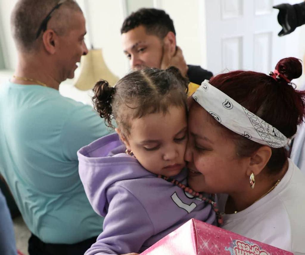 otros-167-migrantes-deportados-de-eeuu-regresaron-a-venezuela