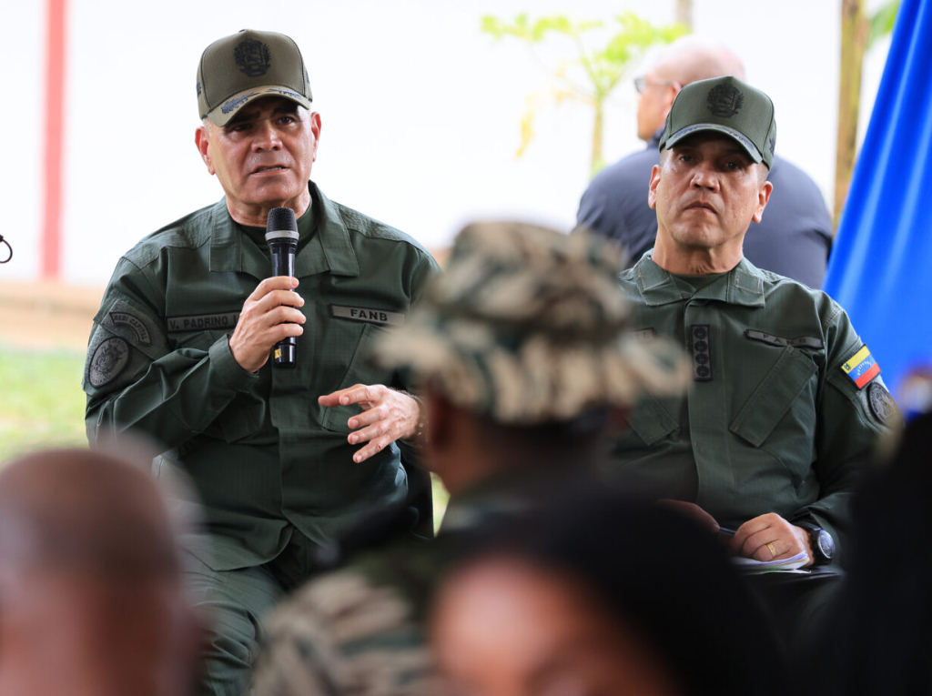 defensa-de-soberania-solidaridad-y-chavez-en-semana-de-venezuela