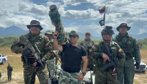 defensa-de-soberania-solidaridad-y-chavez-en-semana-de-venezuela