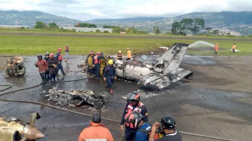 dos-muertos-en-accidente-de-aviacion-en-suroccidente-de-venezuela