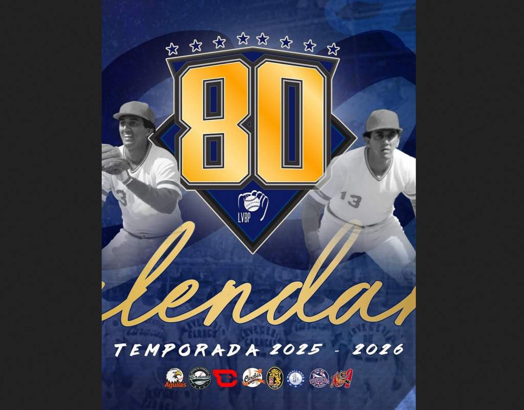 liga-dominicana-beisbol-traslado-para-este-lunes-juegos-suspendidos