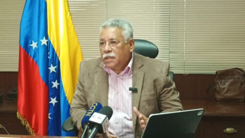 diputado-de-venezuela-cuestiona-entrega-de-nobel-a-opositora