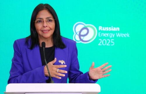 venezuela-reafirmo-compromiso-con-sistema-energetico-mundial