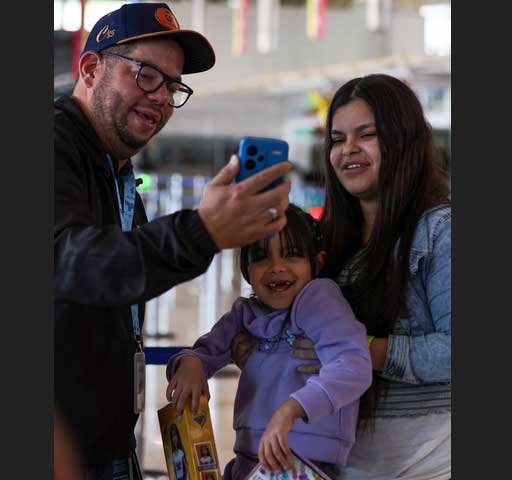 repatriados-a-venezuela-desde-eeuu-otros-208-migrantes-deportados