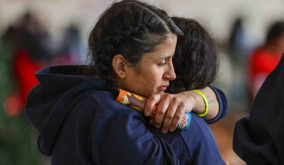 repatriados-a-venezuela-desde-eeuu-otros-208-migrantes-deportados