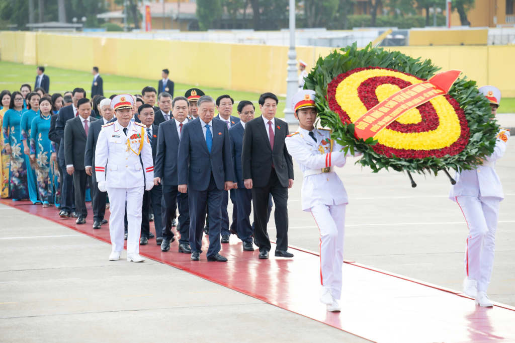 parlamento-vietnam-en-ultima-y-trascendental-sesion-de-xv-legislatura