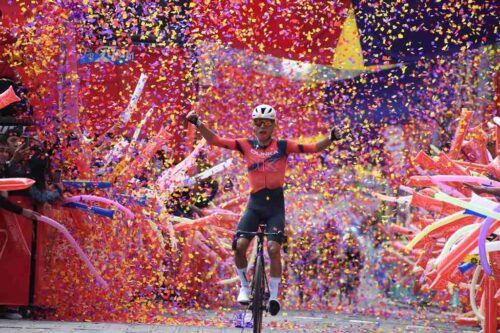 mexicano-muniz-triunfo-en-septima-etapa-de-vuelta-a-guatemala