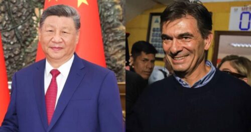 xi-jinping-felicita-a-paz-por-su-eleccion-como-presidente-de-bolivia