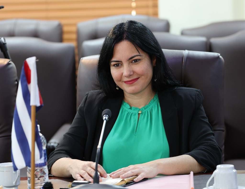 zimbabwe-ratifico-a-cuba-rechazo-a-bloqueo-de-eeuu