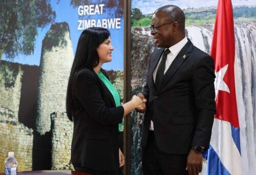 zimbabwe-ratifico-a-cuba-rechazo-a-bloqueo-de-eeuu