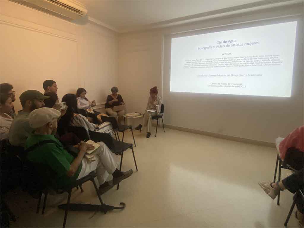 impronta-femenina-en-la-fotografia-guia-coloquio-en-cuba