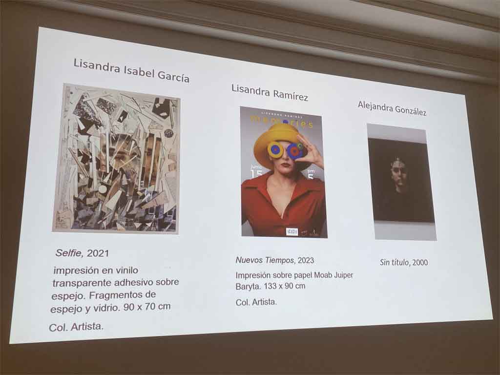 impronta-femenina-en-la-fotografia-guia-coloquio-en-cuba