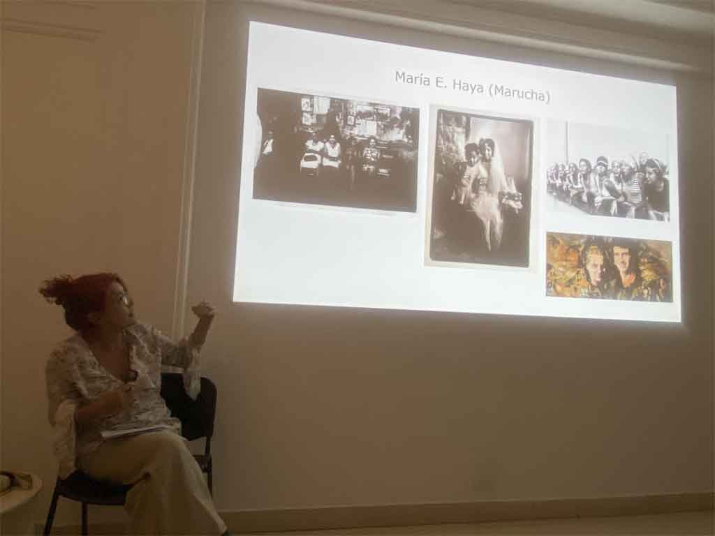 impronta-femenina-en-la-fotografia-guia-coloquio-en-cuba