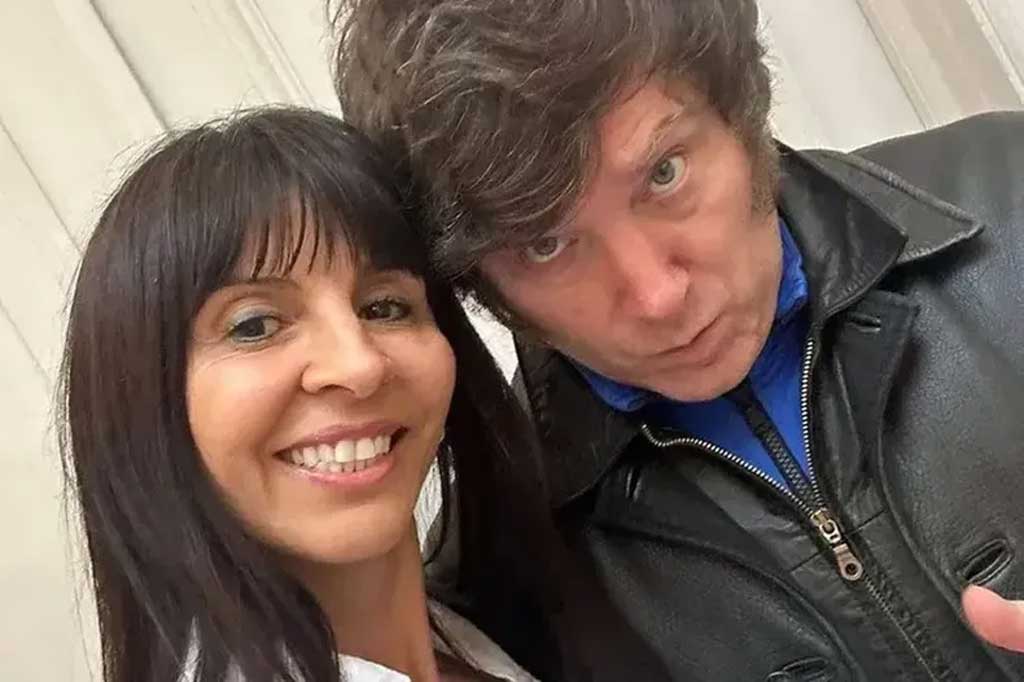 la-libertad-avanza-triplica-su-fuerza-en-el-senado-argentino