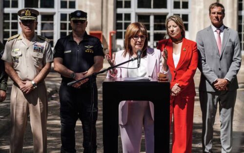 argentina-combate-a-la-inmigracion-a-lo-trump