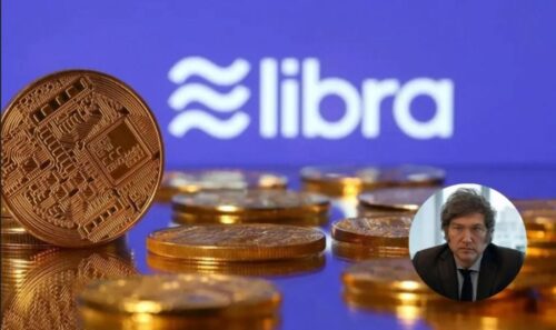 escandalo-por-la-criptoestafa-sigue-pegando-al-presidente-milei