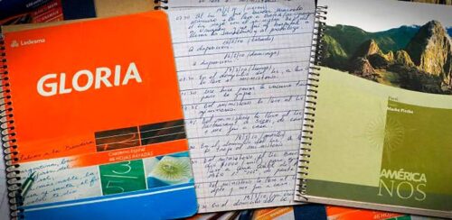 cristina-fernandez-insiste-los-cuadernos-son-truchos