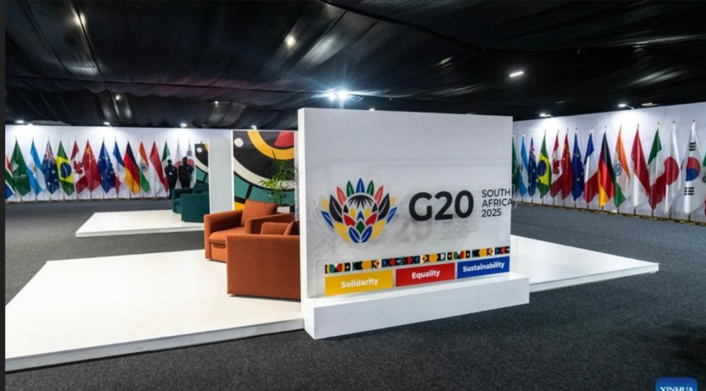 gobierno-de-milei-da-la-espalda-a-declaracion-final-del-g20