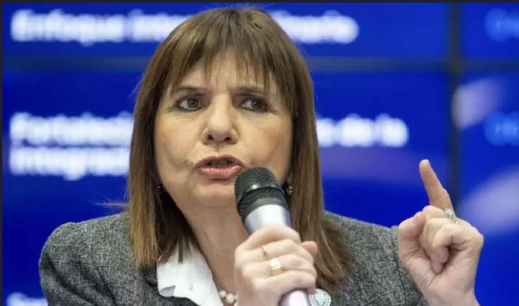 argentina-combate-a-la-inmigracion-a-lo-trump