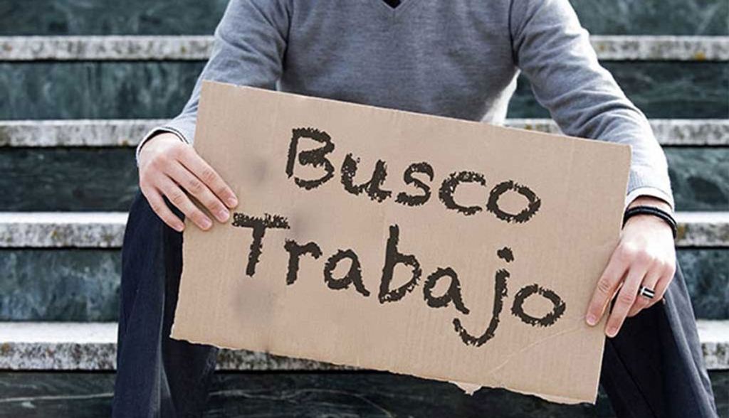 gobierno-argentino-dice-el-pib-crecio-05-economistas-lo-opuesto