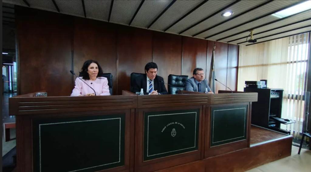 argentina-otra-condena-a-represores-de-la-dictadura