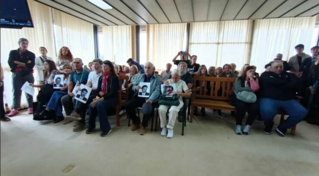 argentina-otra-condena-a-represores-de-la-dictadura