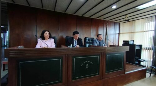 argentina-otra-condena-a-represores-de-la-dictadura