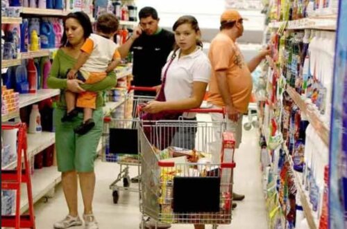 aumento-de-la-tarifa-en-los-servicios-golpe-al-bolsillo-argentino