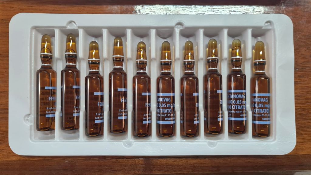 argentina-expone-juez-ante-el-congreso-sobre-muertes-por-fentanilo