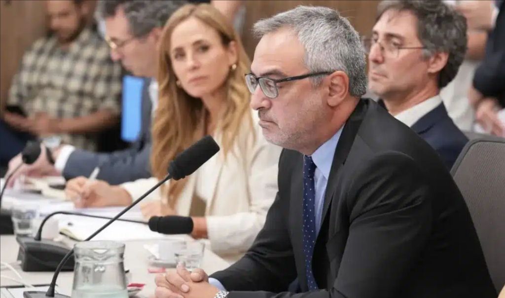 argentina-expone-juez-ante-el-congreso-sobre-muertes-por-fentanilo