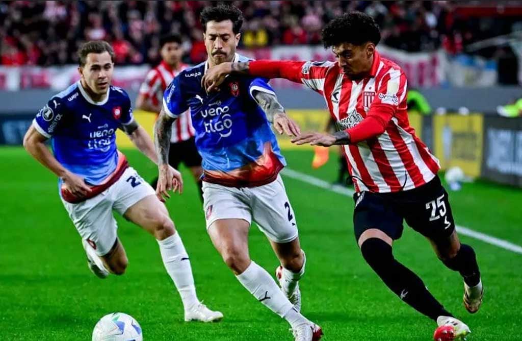 definidos-dias-y-horarios-de-los-octavos-de-final-del-futbol-argentin