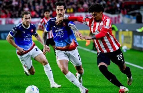 definidos-dias-y-horarios-de-los-octavos-de-final-del-futbol-argentin