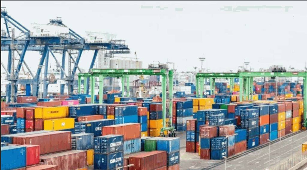 marco-comercial-con-eeuu-un-acuerdo-desigual-para-argentina