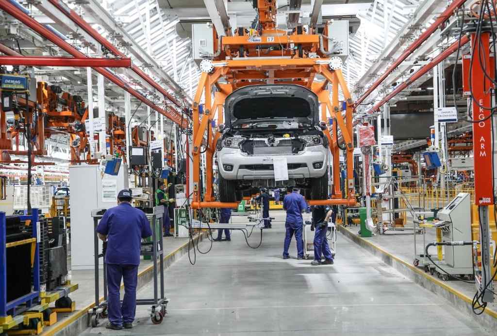 gobierno-argentino-dice-el-pib-crecio-05-economistas-lo-opuesto