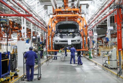 gobierno-argentino-dice-el-pib-crecio-05-economistas-lo-opuesto