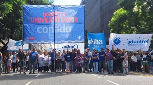 docentes-de-66-universidades-publicas-de-argentina-en-paro