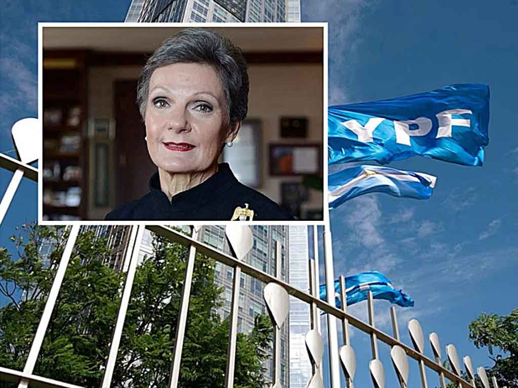 argentina-los-buitres-siguen-revoloteando-sobre-ypf