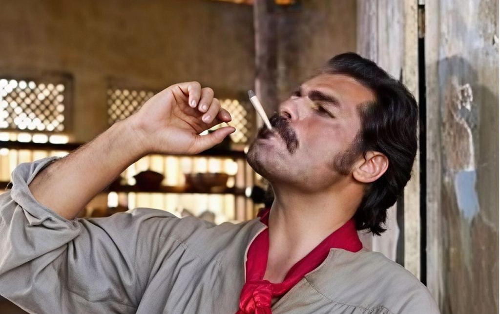 thiago-lacerda-rio-de-talento-brasileno-que-llega-a-la-habana