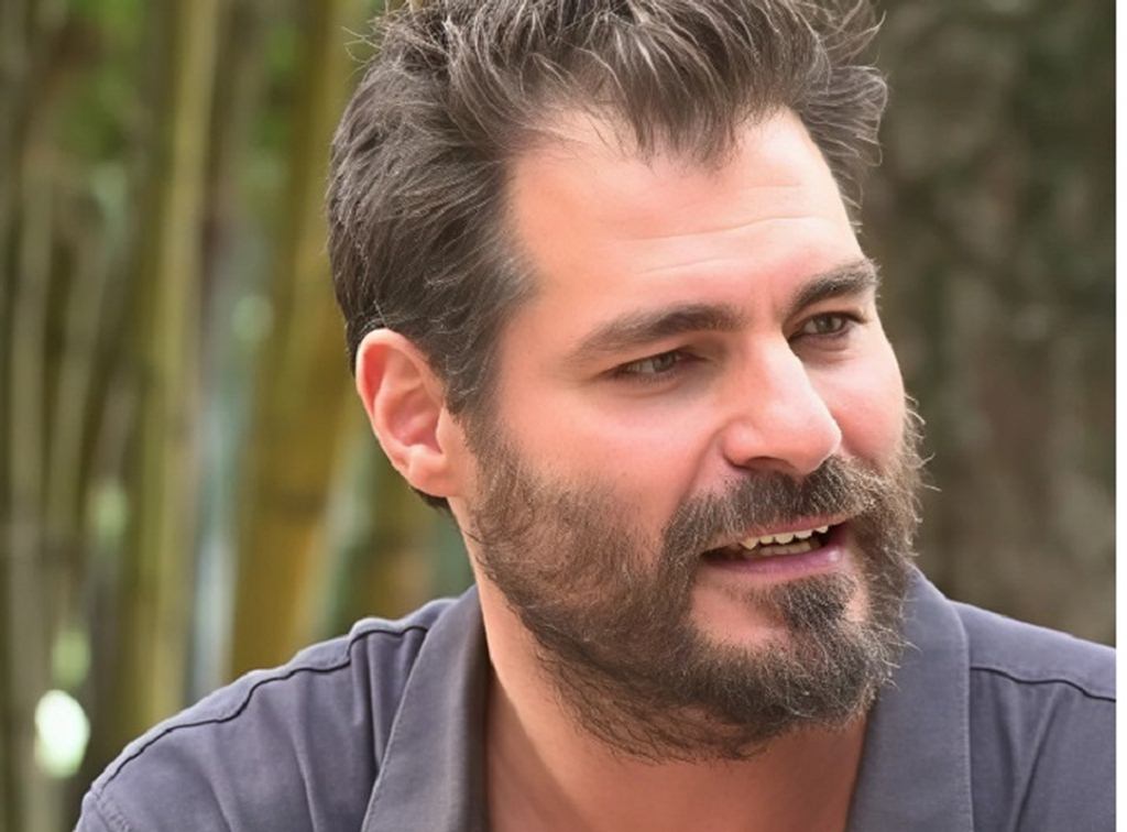 thiago-lacerda-rio-de-talento-brasileno-que-llega-a-la-habana