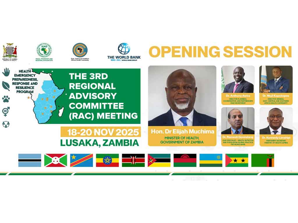 regiones-de-africa-abordaran-respuesta-a-emergencias-de-salud